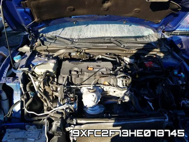 19XFC2F73HE078745_7.webp