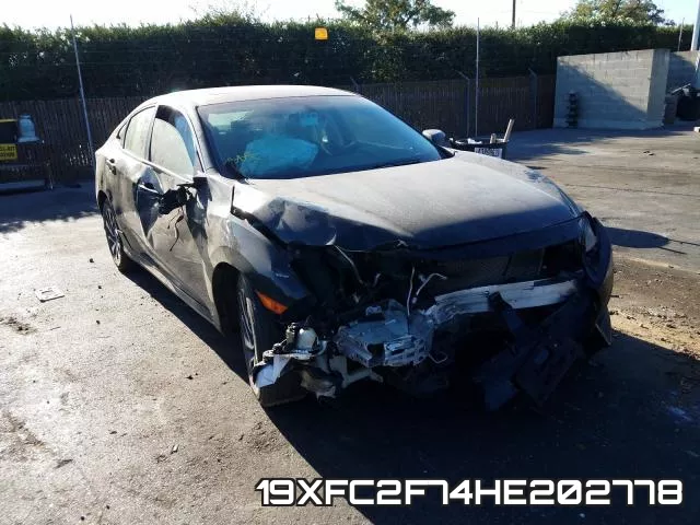 19XFC2F74HE202778_1.webp