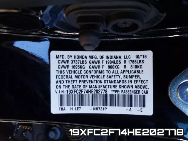 19XFC2F74HE202778_10.webp