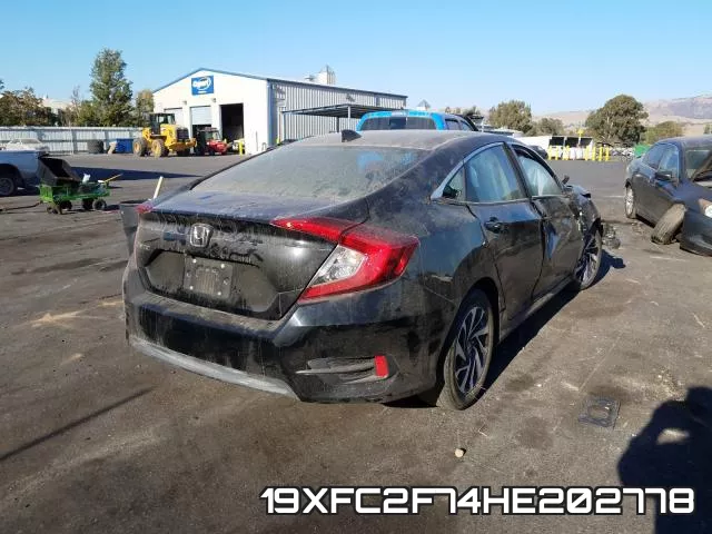 19XFC2F74HE202778_4.webp