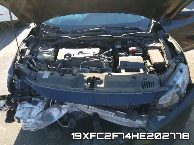 19XFC2F74HE202778_7.webp