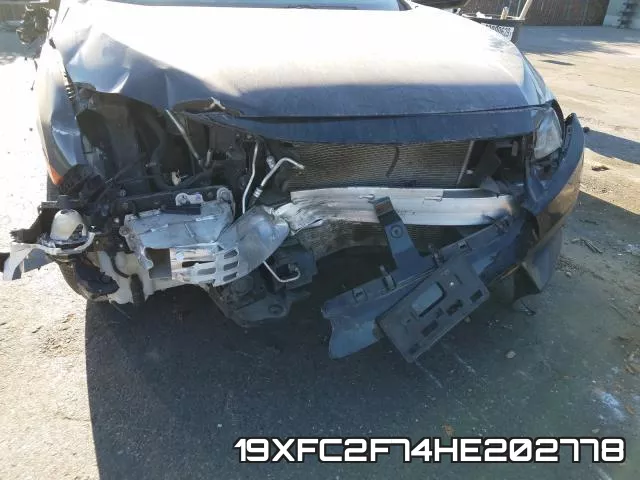 19XFC2F74HE202778_9.webp