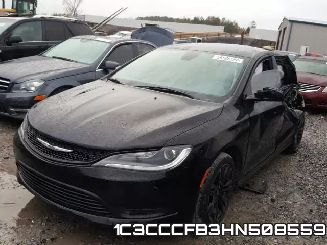 1C3CCCFB3HN508559_2.webp