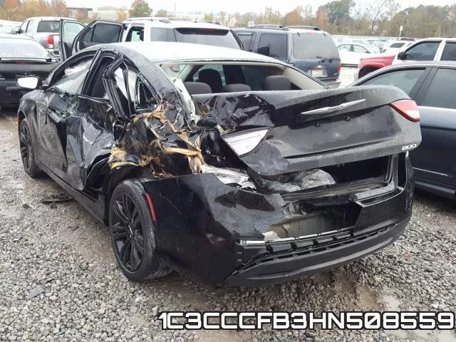 1C3CCCFB3HN508559_3.webp