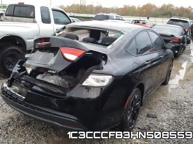 1C3CCCFB3HN508559_4.webp
