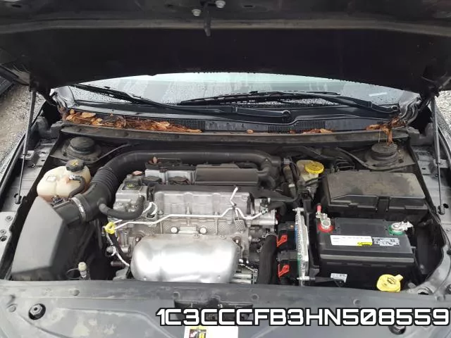 1C3CCCFB3HN508559_7.webp