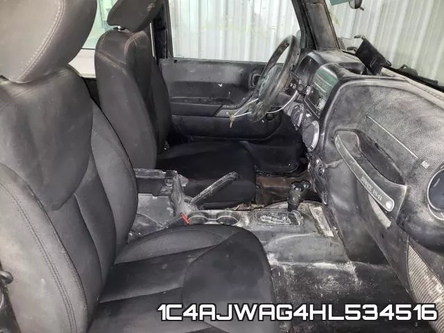 1C4AJWAG4HL534516_5.webp