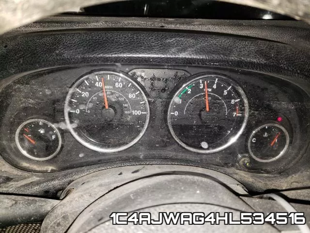 1C4AJWAG4HL534516_8.webp