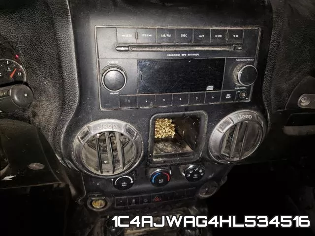 1C4AJWAG4HL534516_9.webp