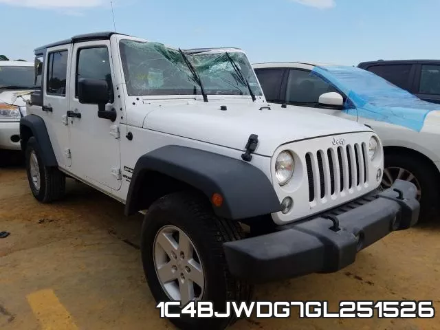 1C4BJWDG7GL251526