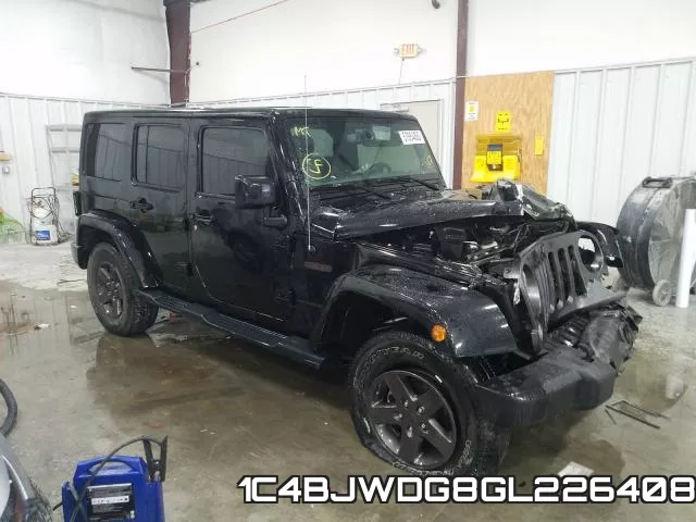 1C4BJWDG8GL226408