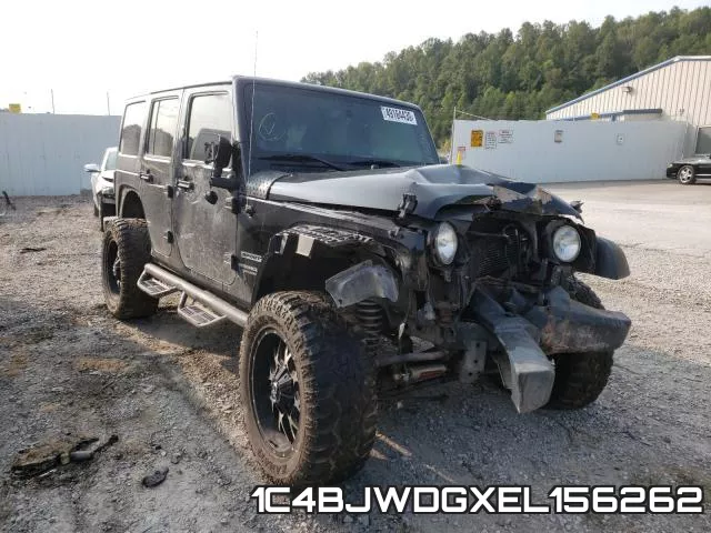 1C4BJWDGXEL156262