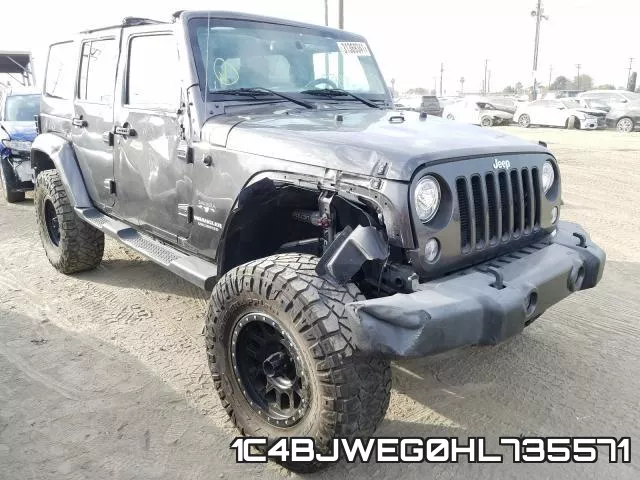 1C4BJWEG0HL735571_1.webp