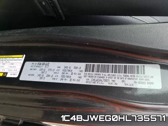 1C4BJWEG0HL735571_10.webp