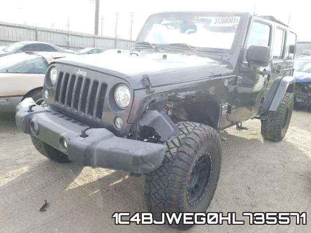 1C4BJWEG0HL735571_2.webp
