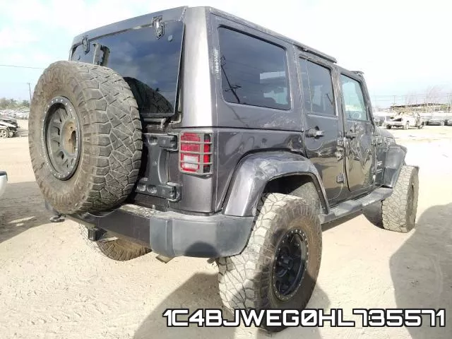1C4BJWEG0HL735571_4.webp