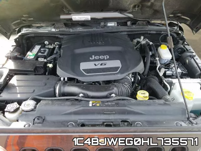 1C4BJWEG0HL735571