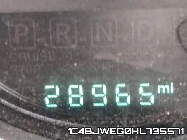 1C4BJWEG0HL735571_8.webp