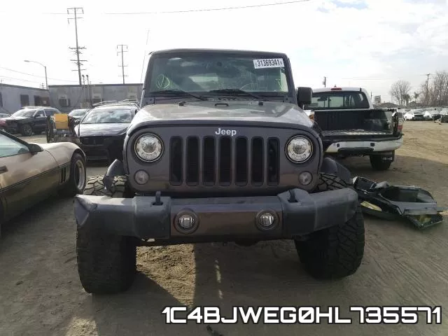 1C4BJWEG0HL735571_9.webp