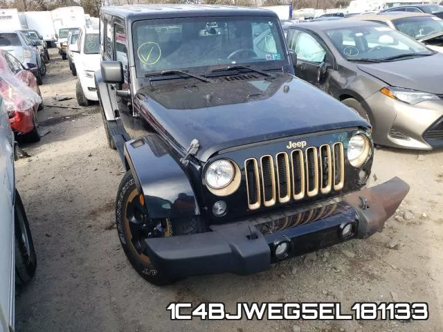 1C4BJWEG5EL181133