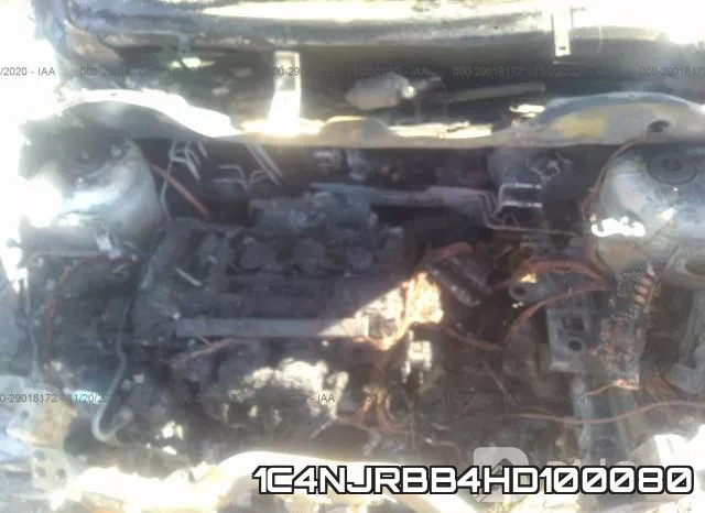 1C4NJRBB4HD100080_10.webp