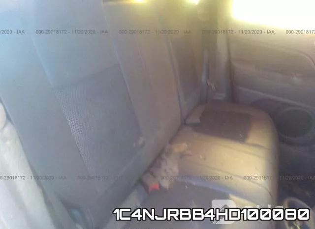 1C4NJRBB4HD100080