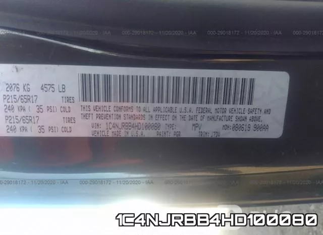 1C4NJRBB4HD100080_9.webp