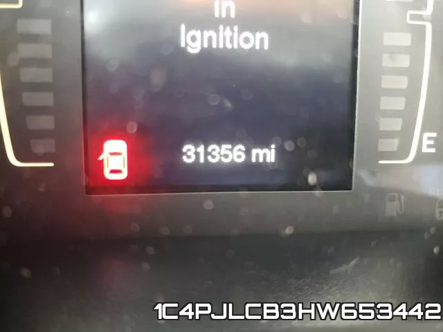 1C4PJLCB3HW653442
