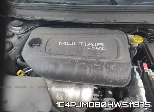 1C4PJMDB0HW511375_10.webp