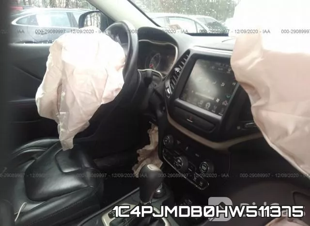 1C4PJMDB0HW511375_5.webp