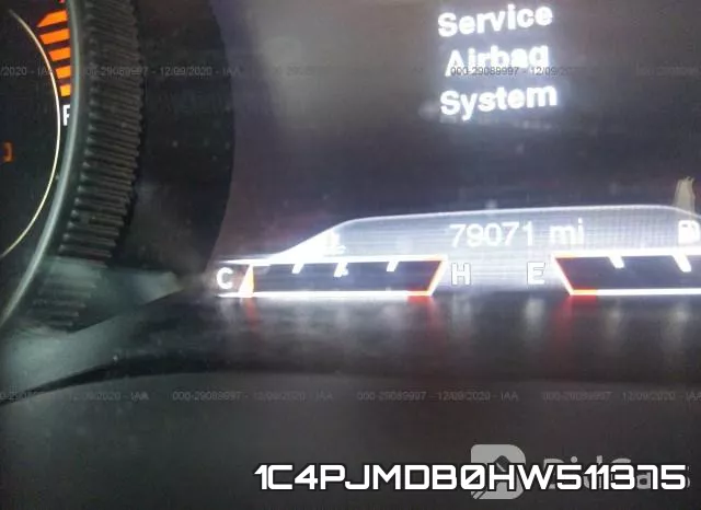 1C4PJMDB0HW511375_7.webp