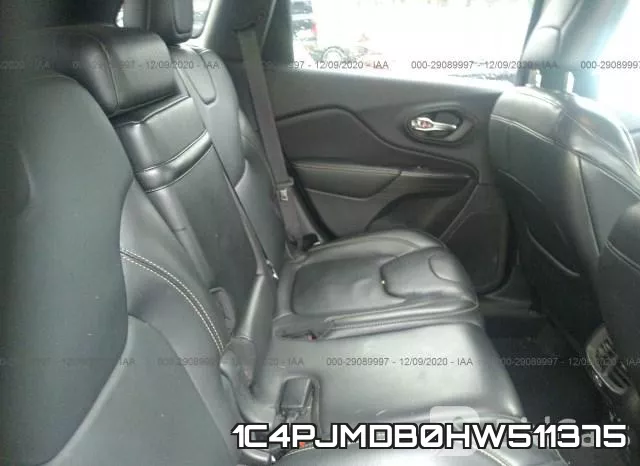1C4PJMDB0HW511375_8.webp