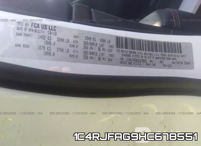 1C4RJFAG9HC678551_9.webp
