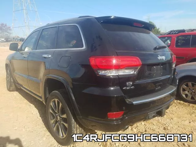 1C4RJFCG9HC668731
