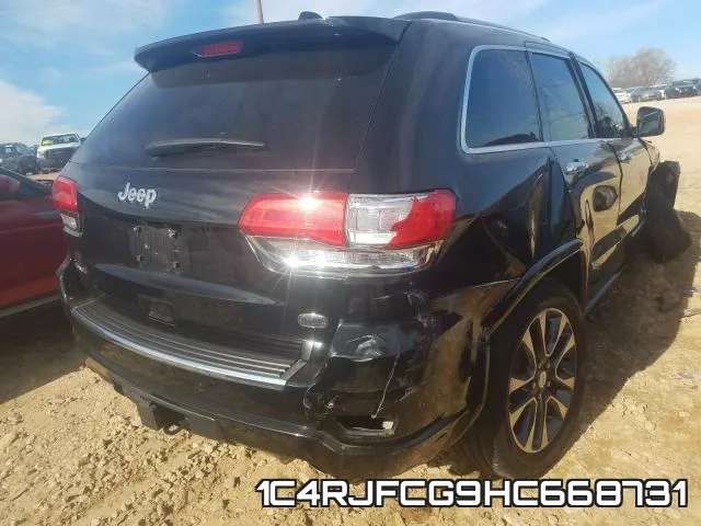 1C4RJFCG9HC668731_4.webp