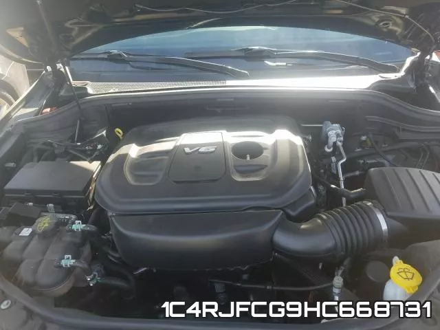 1C4RJFCG9HC668731_7.webp