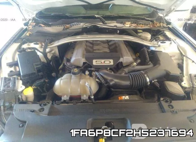 1FA6P8CF2H5237694_10.webp