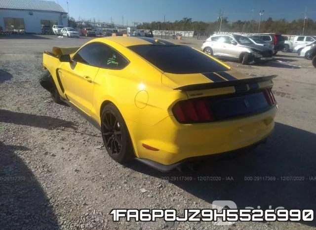 1FA6P8JZ9H5526990_3.webp