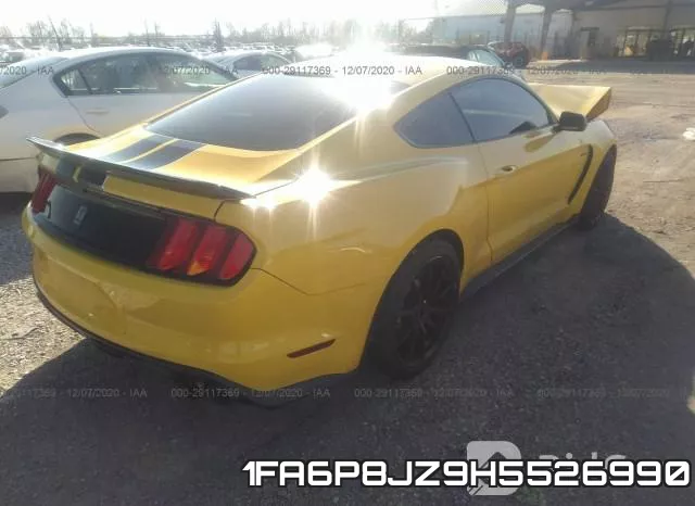1FA6P8JZ9H5526990_4.webp
