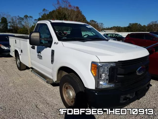 1FDBF3E67HED70913_1.webp