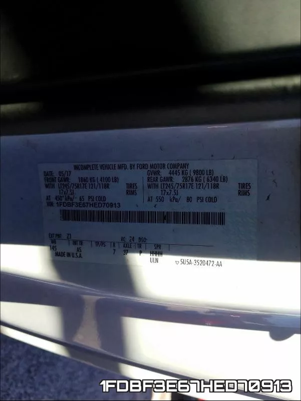 1FDBF3E67HED70913_10.webp