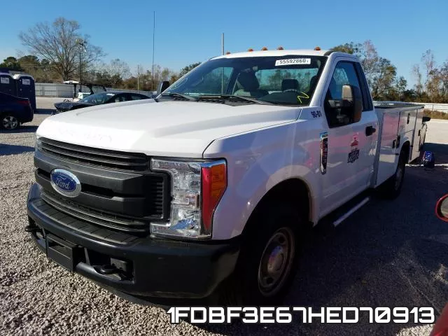 1FDBF3E67HED70913_2.webp