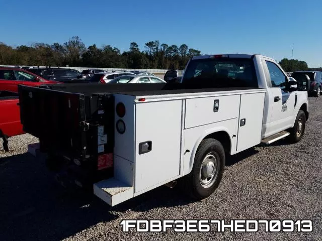 1FDBF3E67HED70913_4.webp