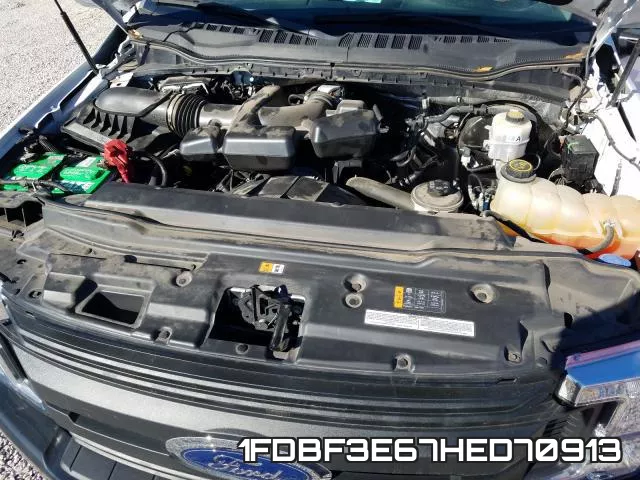1FDBF3E67HED70913_7.webp