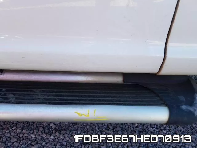 1FDBF3E67HED70913_9.webp