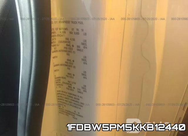 1FDBW5PM5KKB12440_9.webp
