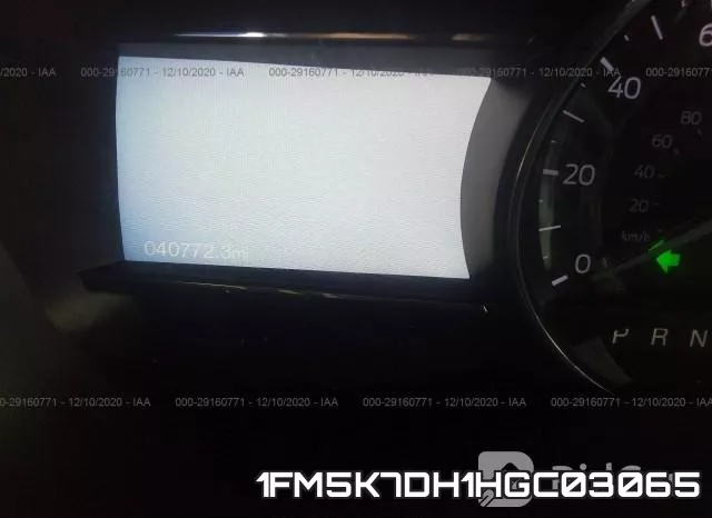 1FM5K7DH1HGC03065_7.webp