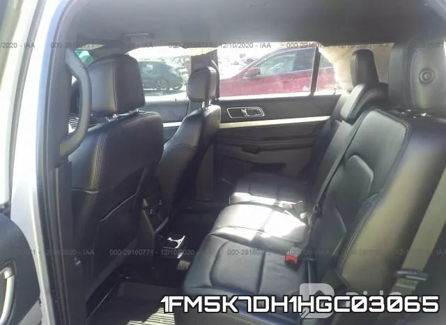 1FM5K7DH1HGC03065_8.webp