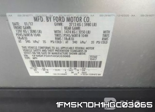 1FM5K7DH1HGC03065_9.webp