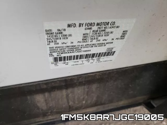 1FM5K8AR7JGC19005_10.webp